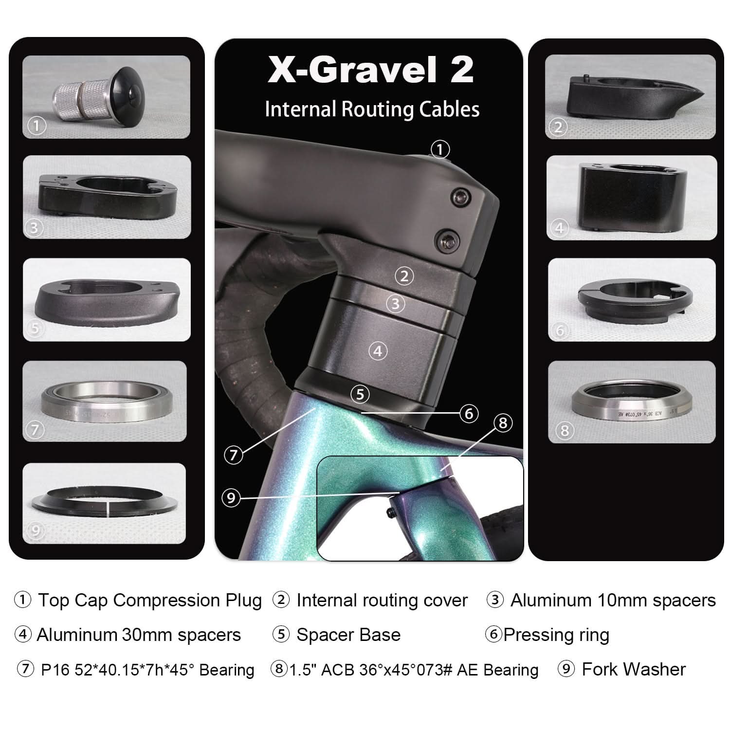 Product image 13